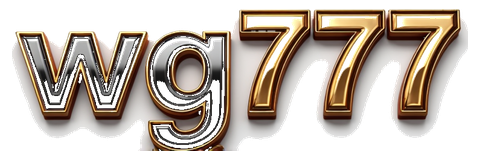 wg777 game logo